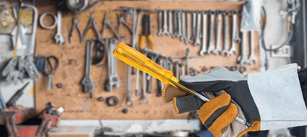 Kostenlose Autoentsorung in Willich