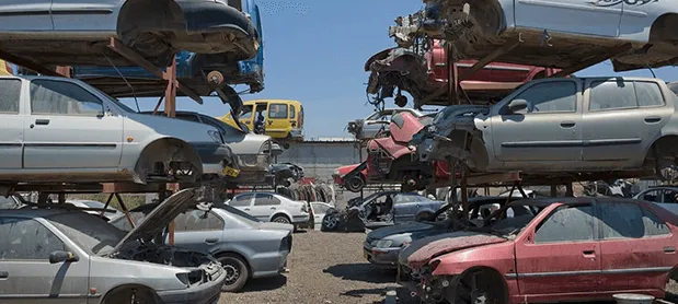 Schnell und einfach Gebrauchtwagen verkaufen in Willich