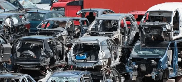 Autoankauf in Willich